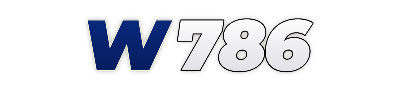 w786